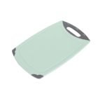 Tabla plastica para picar antideslizante - Imagen 10