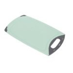 Tabla plastica para picar antideslizante - Imagen 9