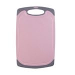 Tabla plastica para picar antideslizante - Imagen 5