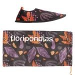 Floripondias de mujer amphibia mandarín para pileta - Imagen 8