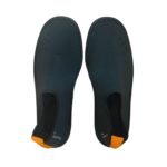 Floripondias hombre amphibia akua ho - Imagen 8