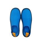 Floripondias hombre amphibia akua ho - Imagen 3