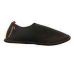 Floripondias hombre amphibia akua ho - Imagen 5