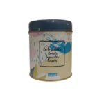 Lata yerba azucar si lo puedes soñar