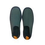 Floripondias hombre amphibia akua ho - Imagen 6