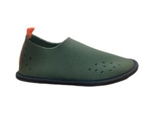 Floripondias hombre amphibia akua ho - Imagen 7