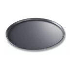 Pizzera molde teflon 35 cm antiadherente