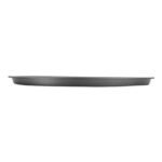 Pizzera molde teflon 35 cm antiadherente - Imagen 2