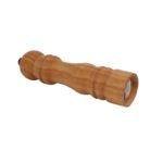 Pimentero de madera 21 cm - Imagen 2