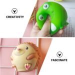 Squishy animalitos flexibles - Imagen 8