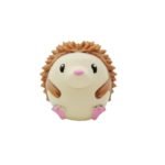 Squishy animalitos flexibles - Imagen 3