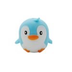 Squishy animalitos flexibles - Imagen 4