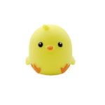 Squishy animalitos flexibles - Imagen 5