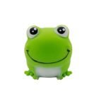 Squishy animalitos flexibles - Imagen 6