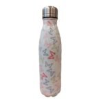 Dispenser 500 ml lechera - Imagen 7