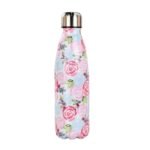 Dispenser 500 ml lechera - Imagen 8