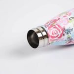 Dispenser 500 ml lechera - Imagen 2