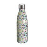 Dispenser 500 ml lechera - Imagen 3
