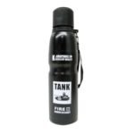 Dispenser botella térmica 500ml - Imagen 2