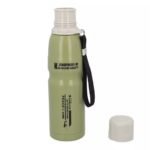 Dispenser botella térmica 500ml - Imagen 3