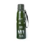 Dispenser botella térmica 500ml - Imagen 5