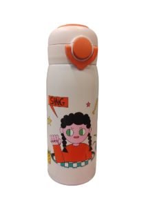 Dispenser 400 ml pico con traba - Imagen 12