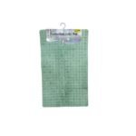Alfombra de baño con ventosas 67 x 38 cm - Imagen 10