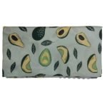 Mantel de pvc 150x230cm Paltas - Imagen 3