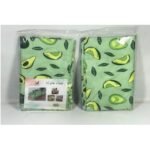 Mantel de pvc 150x230cm Paltas
