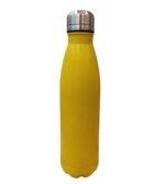 Dispenser acero inoxidable 500 ml lechera