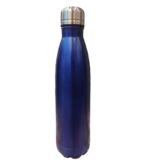 Dispenser acero inoxidable 500 ml lechera - Imagen 5