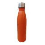 Dispenser acero inoxidable 500 ml lechera - Imagen 4