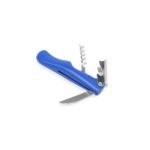 Destapador 3 en 1 - Imagen 4