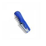 Destapador 3 en 1 - Imagen 3