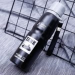 Dispenser botella térmica 500ml - Imagen 7