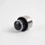 Dispenser 500 ml lechera - Imagen 5