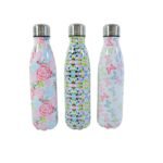 Dispenser 500 ml lechera
