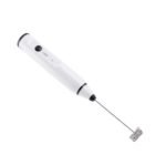 Batidor electrico portatil mezclador recargable - Imagen 3