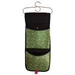 Mochila floripondias neoprene fiesta - Imagen 3