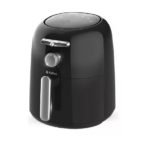 Freidora De Aire Suono Air Fryer Mecánico 3.2 L 1450w