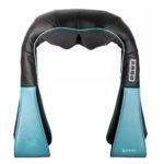 Masajeador cervical Suono relajante con calor - Imagen 5