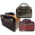 Pantuflas floripondias Geranio flamencos detalles cordón - Imagen 7