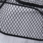 Canasta freidora con mango de acero - Imagen 7