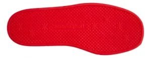 Pantuflas invierno floripondias antideslizante modelo Gladiola Flower - Imagen 10