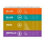 Pantuflas floripondias Geranio flamencos detalles cordón - Imagen 9