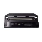 Radio Am / Fm bluetooth retro usb recarga solar - Imagen 3