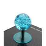 Joystick Arcade retro PS2 PS3 PC - Imagen 4