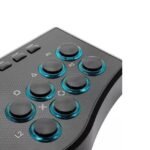 Joystick Arcade retro PS2 PS3 PC - Imagen 3