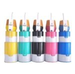 Set mijo mate latas yerbera azucarera box