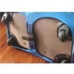 Funda valija cubritas Mediana Geopop - Imagen 5